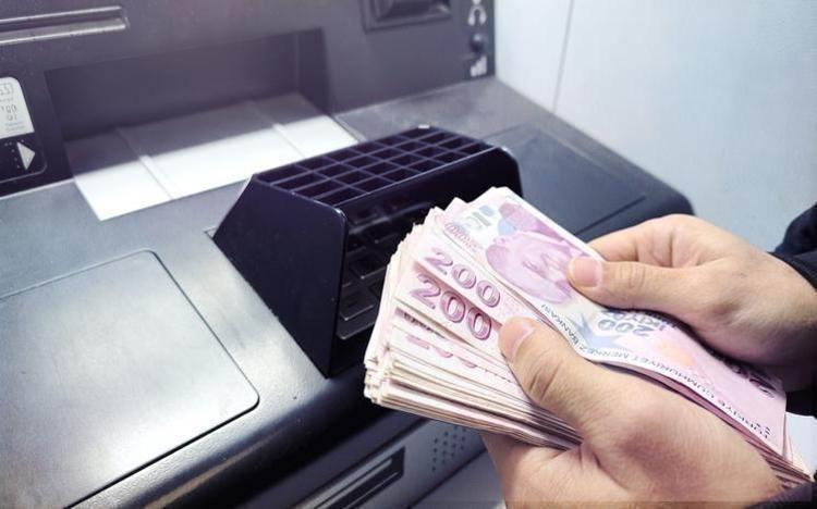 TUŞ TAKIMINDA FARKLILIK VARSA DİKKAT