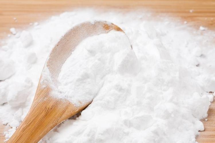 BANYO SUYUNA KARBONAT EKLEMENİN 10 ŞAŞIRTICI FAYDASI