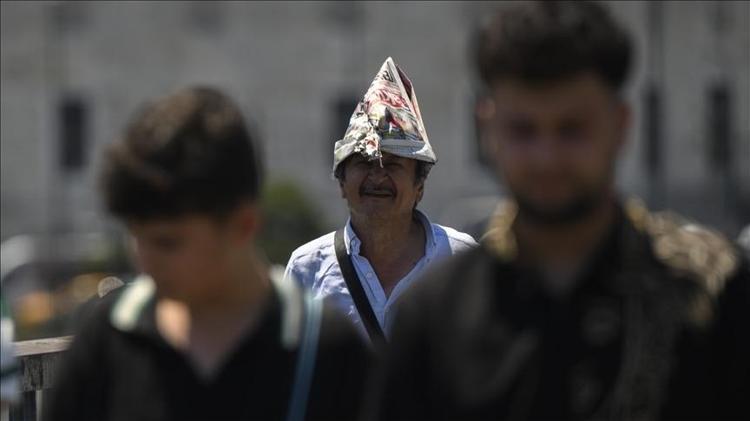 EYYAM-I BAHUR SICAKLARI NE ZAMAN BAŞLAYACAK, KAÇ GÜN SÜRECEK