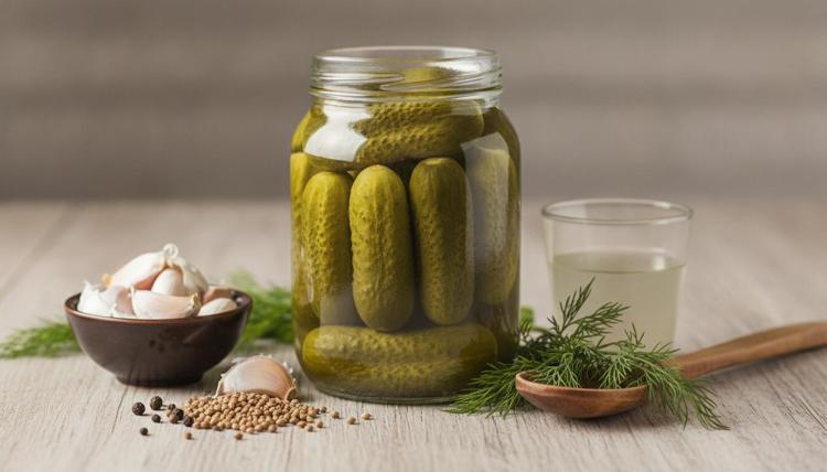 20 DAKİKADA HAZIRLANAN PRATİK HAZIRLIK SÜRECİ