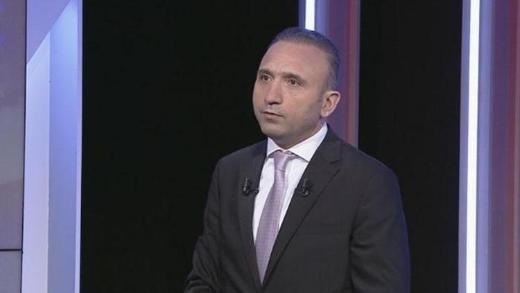 DENİZ ÇOBAN YORUMLADI