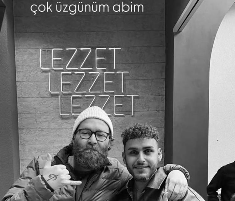 ERİM ŞANAL