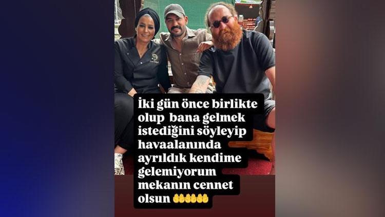 ESRA TOKELLİ