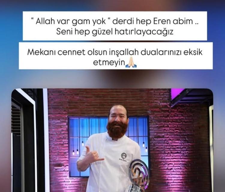 BÜŞRA ZAMBAK