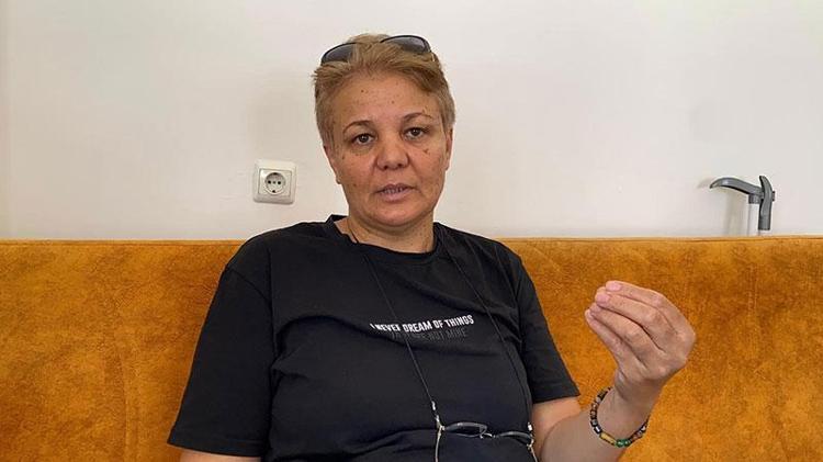 Yıllarca kin tuttu 80 yaşındaki adamın boynunu kırmaya çalışıp kafasını tekmeledi