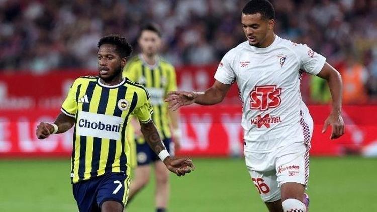 Nihat Kahveciden Kerem Aktürkoğluna sert sözler Gidişat çok kötü