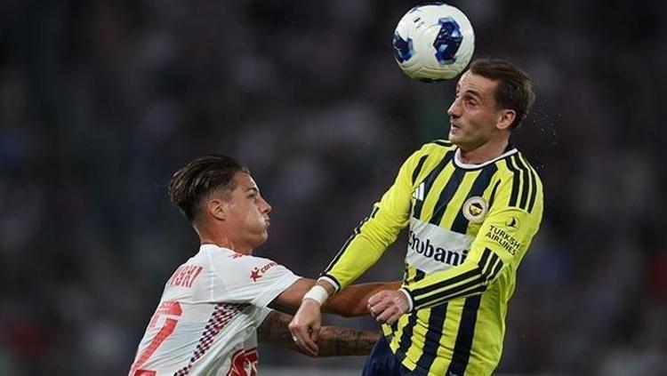 GİDİŞAT ÇOK KÖTÜ