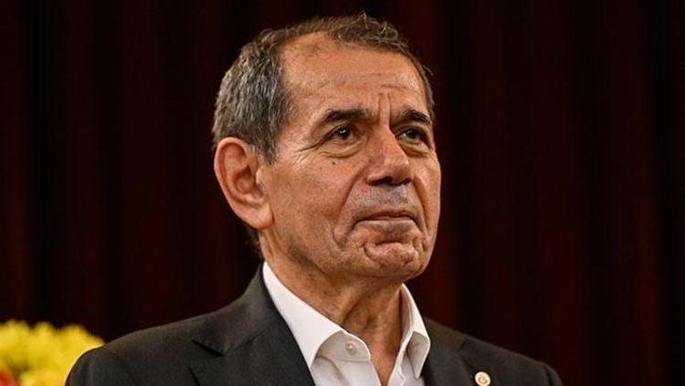 Cimbom’da Gabriel Sara alarmı Yönetim kararını verdi