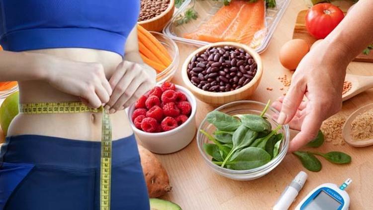 Metabolizma hızını iki katına çıkaran sır: Aç kalmadan yağ yakmanın ve metabolizmayı gazlamanın yolu belli oldu