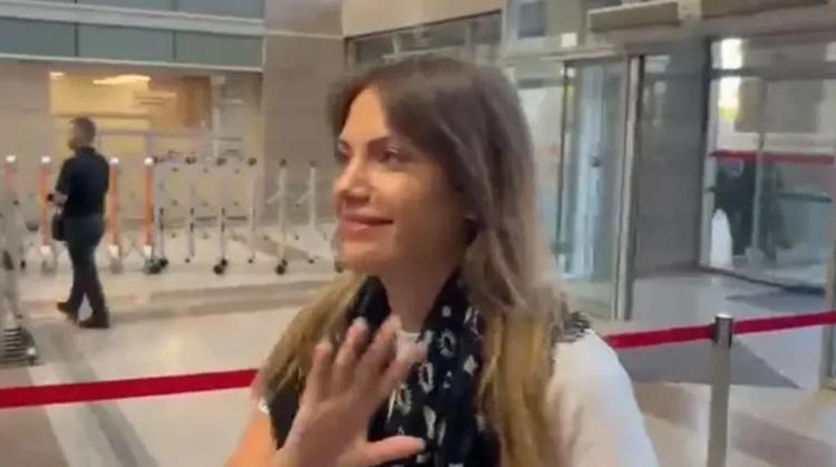 Ahbap soruşturmasında yeni gelişme Kerem Bürsin, Eda Ece ve İrem Helvacıoğlu ifade verdi