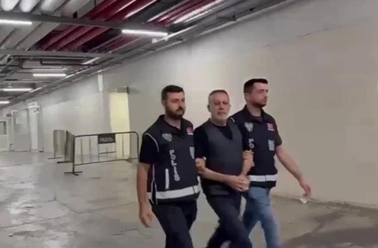 ŞANS OYUN HESAPLARINA YÜKSEK MEBLAĞLAR GÖNDERME