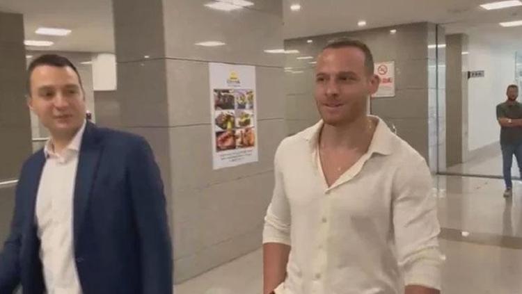 Eda Ece gözyaşlarına boğuldu Ahbap soruşturması: 200 bin lira bağış yaptım