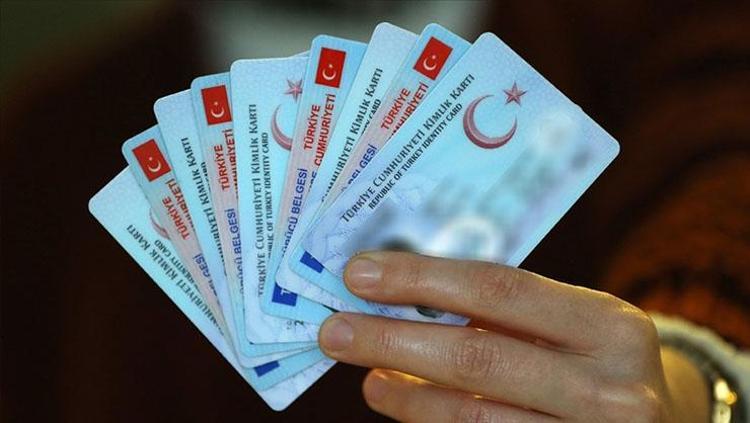 ÜÇ KURAL İHLALİNDE EHLİYET İPTAL