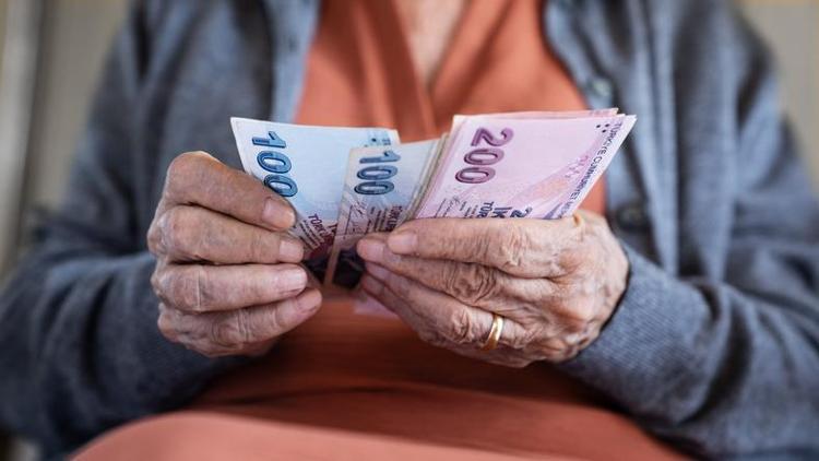 BAŞKA NELER VAR