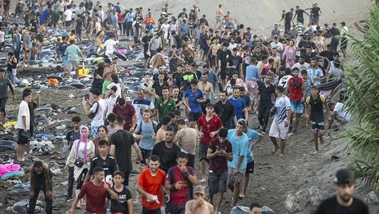 HIBRIT SAVAŞ TARTIŞMASI
