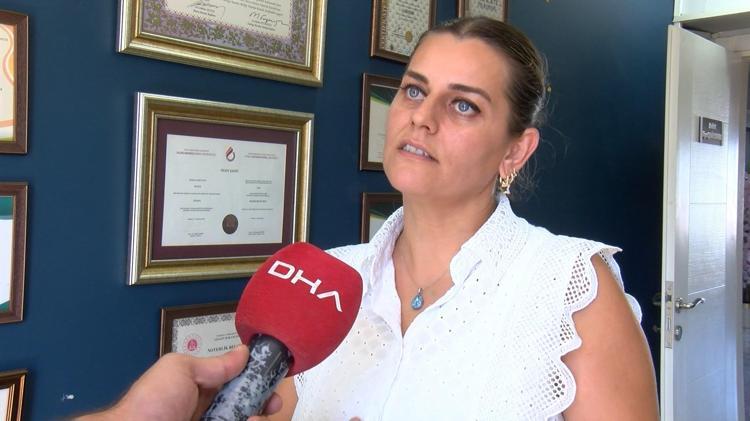 ‘NUMARA BÜLENT’İN ARKADAŞININ ÇIKIYOR’