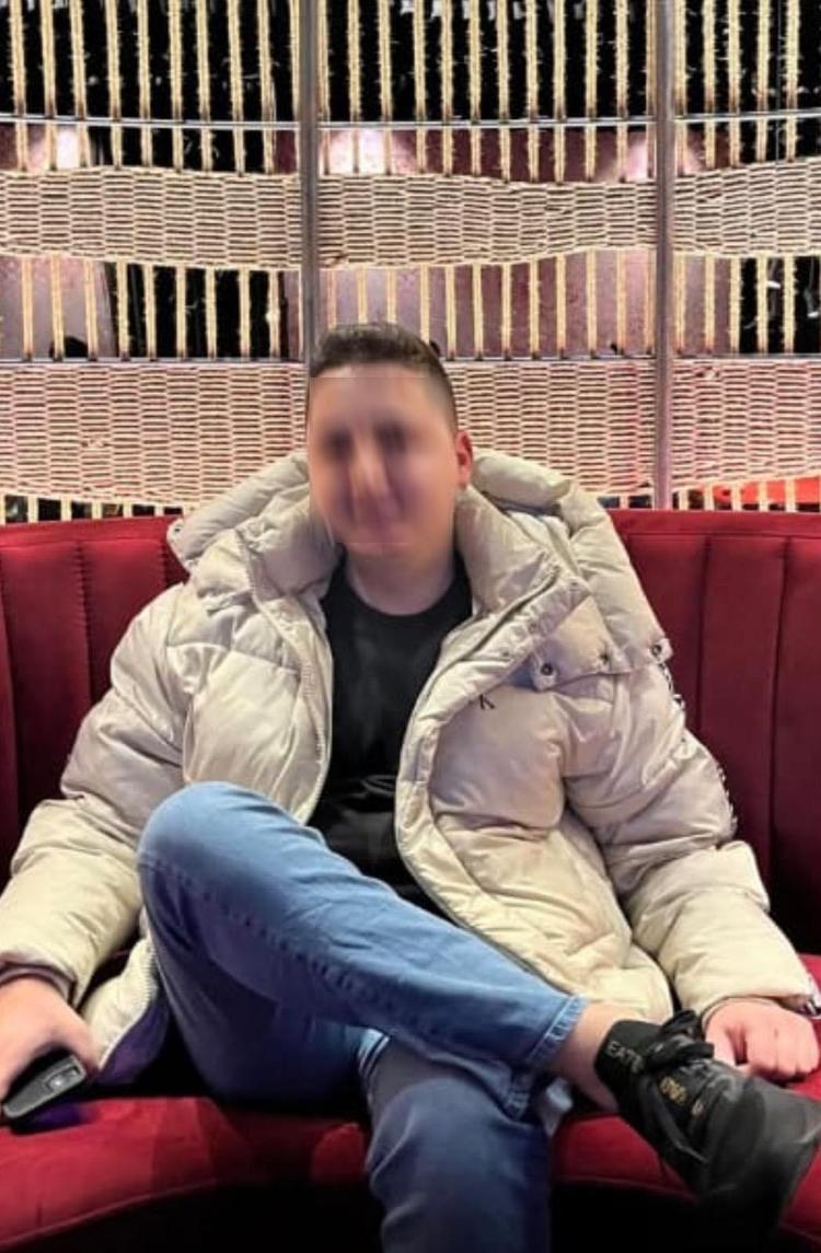 ‘MAHKEME DELİLLERİ SUNMAMIZA RAĞMEN EMSAL KARARLARA BAKIYOR’