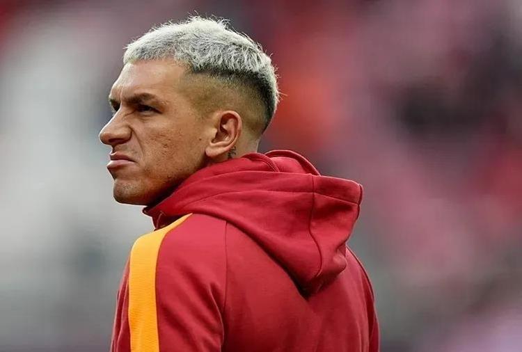 Galatasaraylı Lucas Torreiraya yumruklu saldırı davasında istenen ceza belli oldu