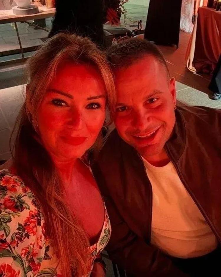 Pınar Altuğ ve Yağmur Atacan deniz tutkusuna geri döndü