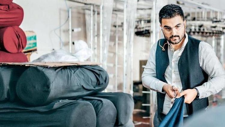 ESNAF KREDİ LİMİTİ VE VADE SÜRESİ 2026 Esnaf ve sanatkarlar kredi limiti ne kadar oldu, kaç TL, vade süresi uzatıldı mı