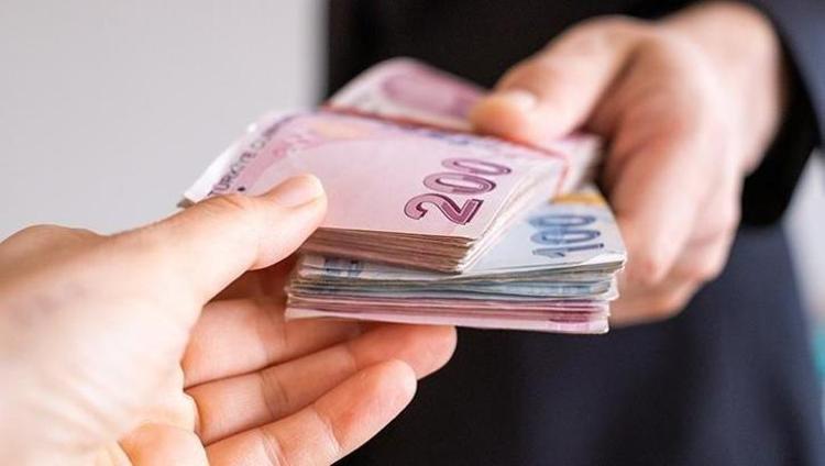 ESNAF KREDİ LİMİTİ VE VADE SÜRESİ 2026 Esnaf ve sanatkarlar kredi limiti ne kadar oldu, kaç TL, vade süresi uzatıldı mı