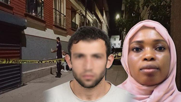 Bursada kahreden ölüm Kocasının şiddetinden kaçan 7 aylık hamile kadın karşı balkona atlarken aşağıya düştü