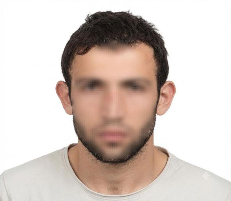 Bursada kahreden ölüm Kocasının şiddetinden kaçan 7 aylık hamile kadın karşı balkona atlarken aşağıya düştü