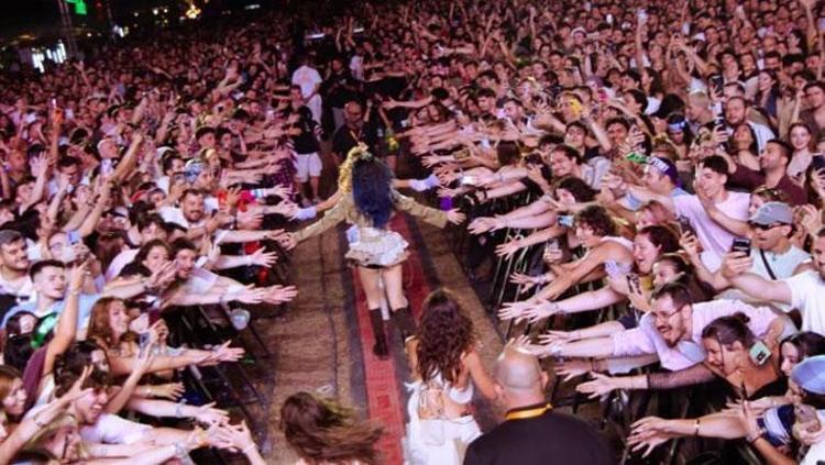 EYLÜLDE İSTANBUL’A VEDA EDECEKLER
