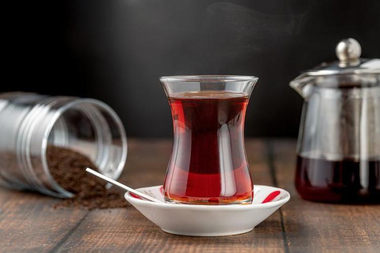 DEMLİĞİ DOĞRUDAN ATEŞTE BIRAKMAYIN