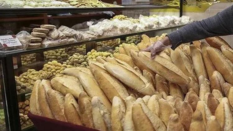 Ekmekte nöbetçi fırın dönemi mi başlıyor Fırıncılardan ezber bozan teklif