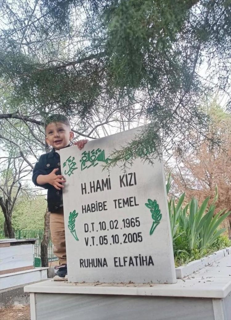 Açık kapı bile kurtarmaya yetmedi Muhammed Arası öldüren gerçek: Dakikalar içinde başlıyor