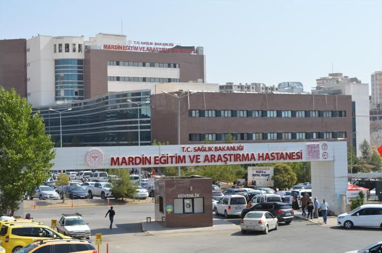 Açık kapı bile kurtarmaya yetmedi Muhammed Arası öldüren gerçek: Dakikalar içinde başlıyor