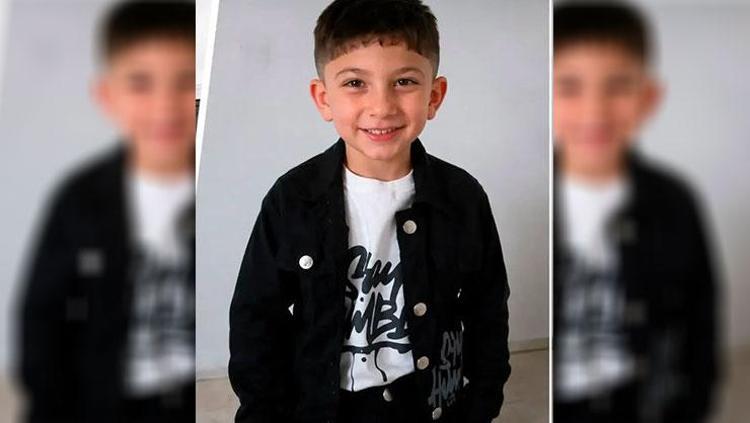 HAVALE GEÇİREREK HAYATINI KAYBETTİ