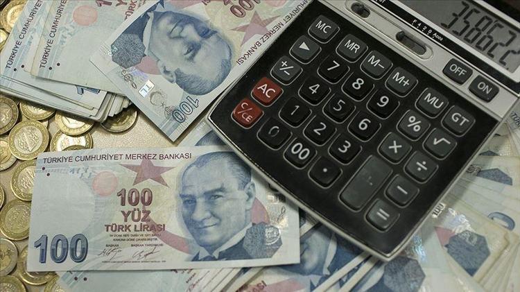 TENMAK BURS BAŞVURULARI NE ZAMAN YAPILACAK
