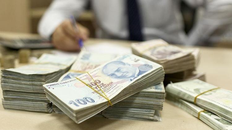 TENMAK BAŞARI BURSU 2026 KİMLERE VERİLECEK