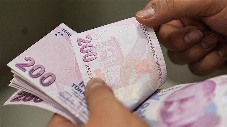 TENMAK BAŞARI BURSU ŞARTLARI NELER | 13 bin 750 TL bursu kimler alabilecek, başvuru nasıl yapılır Üniversite öğrencilerine burs imkanı