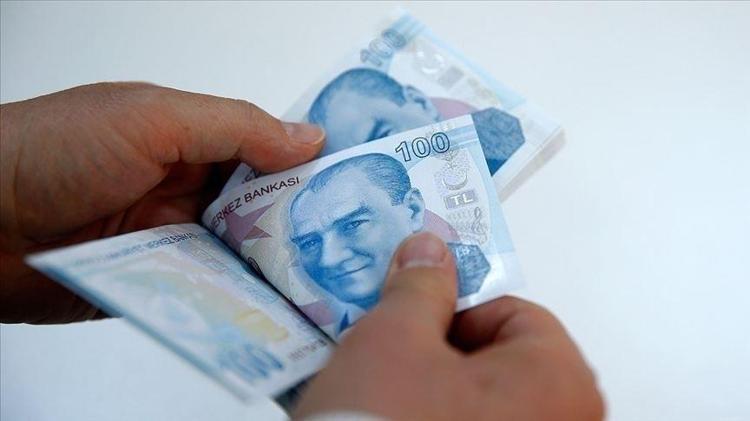 TENMAK BAŞARI BURSU ŞARTLARI NELER | 13 bin 750 TL bursu kimler alabilecek, başvuru nasıl yapılır Üniversite öğrencilerine burs imkanı