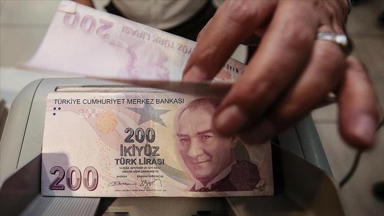 TENMAK BAŞARI BURSU ŞARTLARI NELER | 13 bin 750 TL bursu kimler alabilecek, başvuru nasıl yapılır Üniversite öğrencilerine burs imkanı