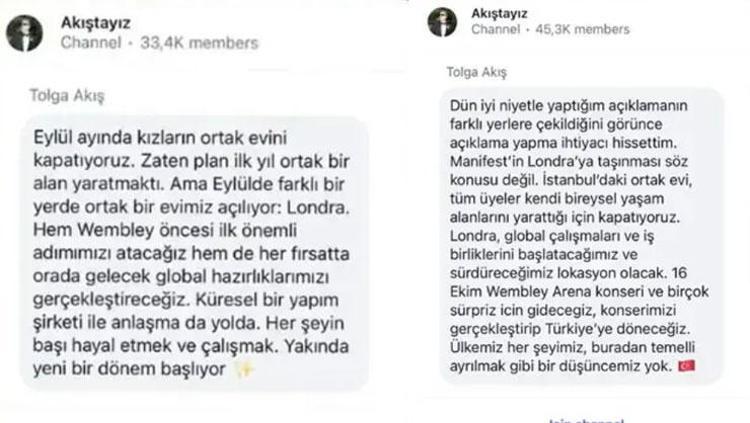 TEMELLİ TAŞINMA SÖZ KONUSU DEĞİL