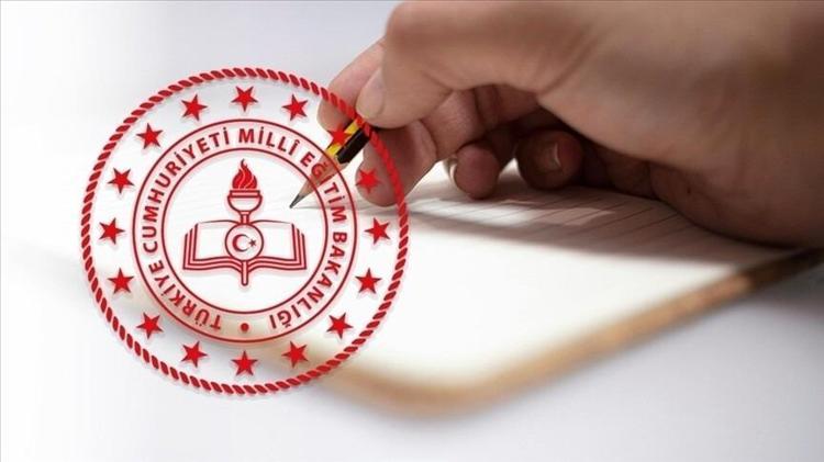 2. MERKEZİ SINAV PUANI İLE YERLEŞTİRME
