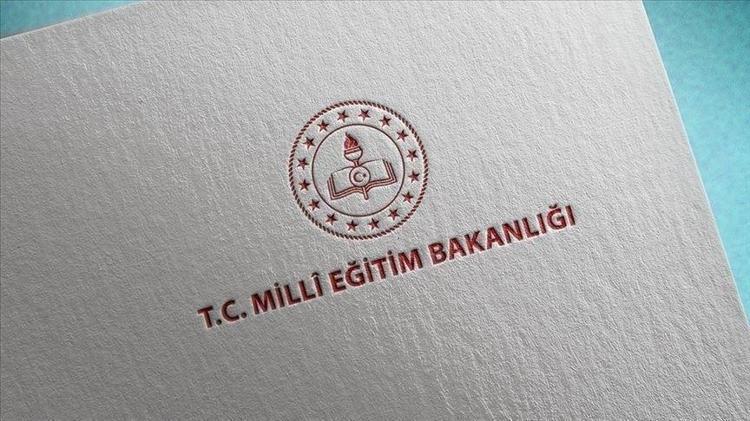 YERLEŞTİRME İŞLEMLERİNİN TEKNİK DETAYLARI VE KURALLAR