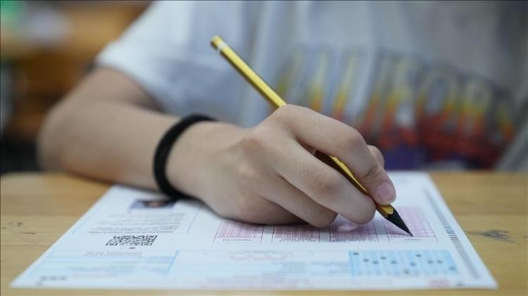 2026 LGS TERCİH SONUÇLARI AÇIKLANDI MI LGS tercihleri ne zaman, saat kaçta açıklanacak MEBden son LGS açıklaması