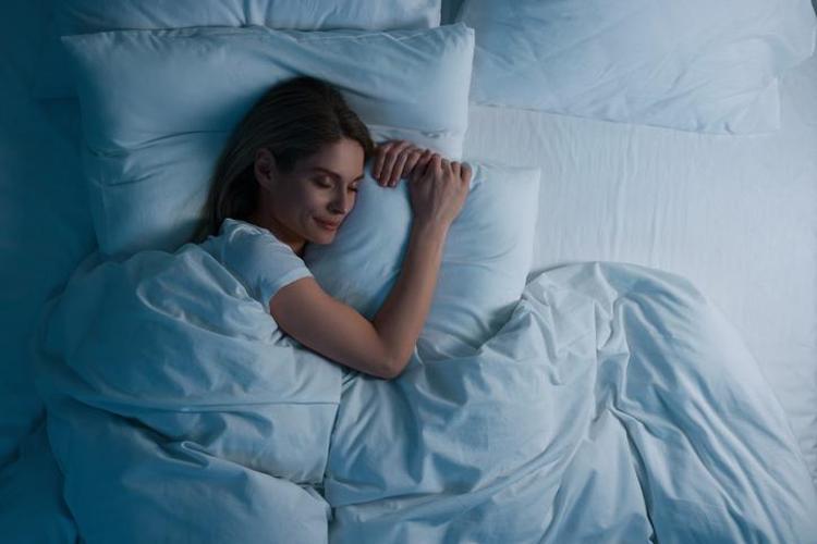 Klimayı vantilatörü unutturuyor Yazın gece boyu serin tutan yöntem