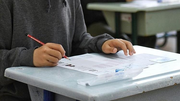 2026 LGS TERCİH SONUÇLARI AÇIKLANDI