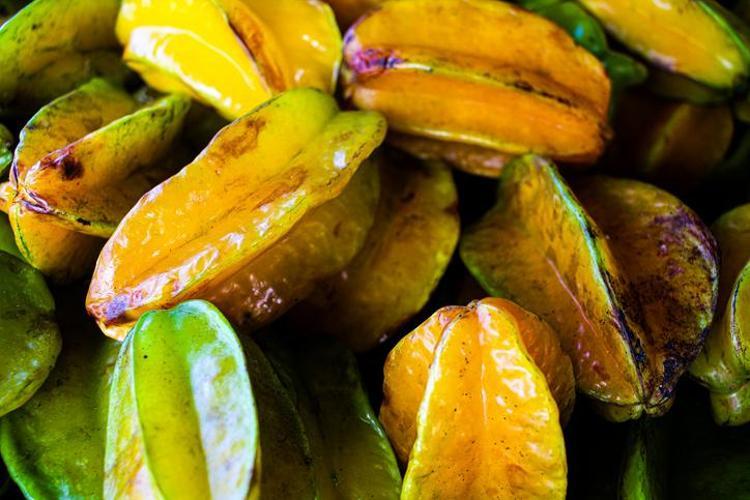 Doğanın C vitamini bombası Tanesi 100 TL: Kan şekerini dengeleyip kalp damarlarını esnetiyor