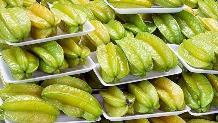 BAĞIRSAKLARI ÇALIŞTIRIP KAL DAMARLARINI KORUYOR