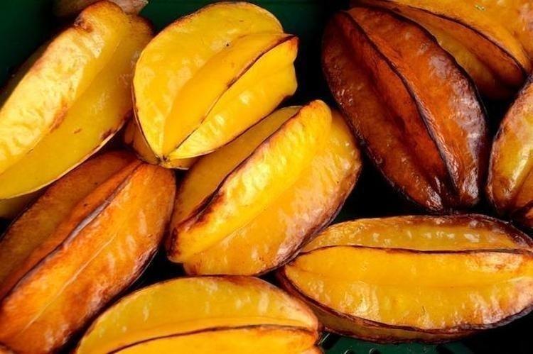 Doğanın C vitamini bombası Tanesi 100 TL: Kan şekerini dengeleyip kalp damarlarını esnetiyor