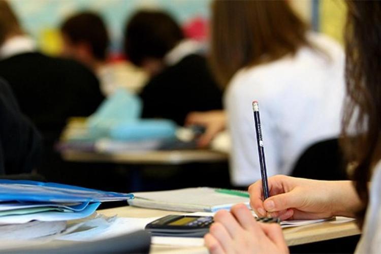2026 LİSE KAYIT TARİHLERİ: Yerleştirme sonrası liselere kayıtlar ne zaman başlıyor, nasıl yapılır e-Okul üzerinden online kesin kayıt işlemleri, gerekli belgeler ve son başvuru tarihleri