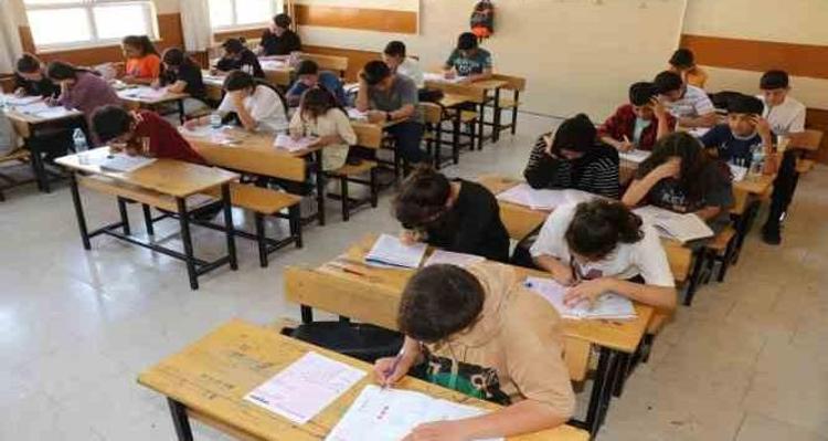 HİÇBİR OKULA YERLEŞEMEYENLER İÇİN SÜREÇ NASIL İŞLEYECEK