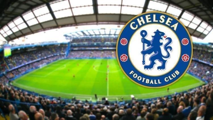 CHELSEA - JUVENTUS MAÇI HANGİ KANALDA CANLI YAYINLANACAK